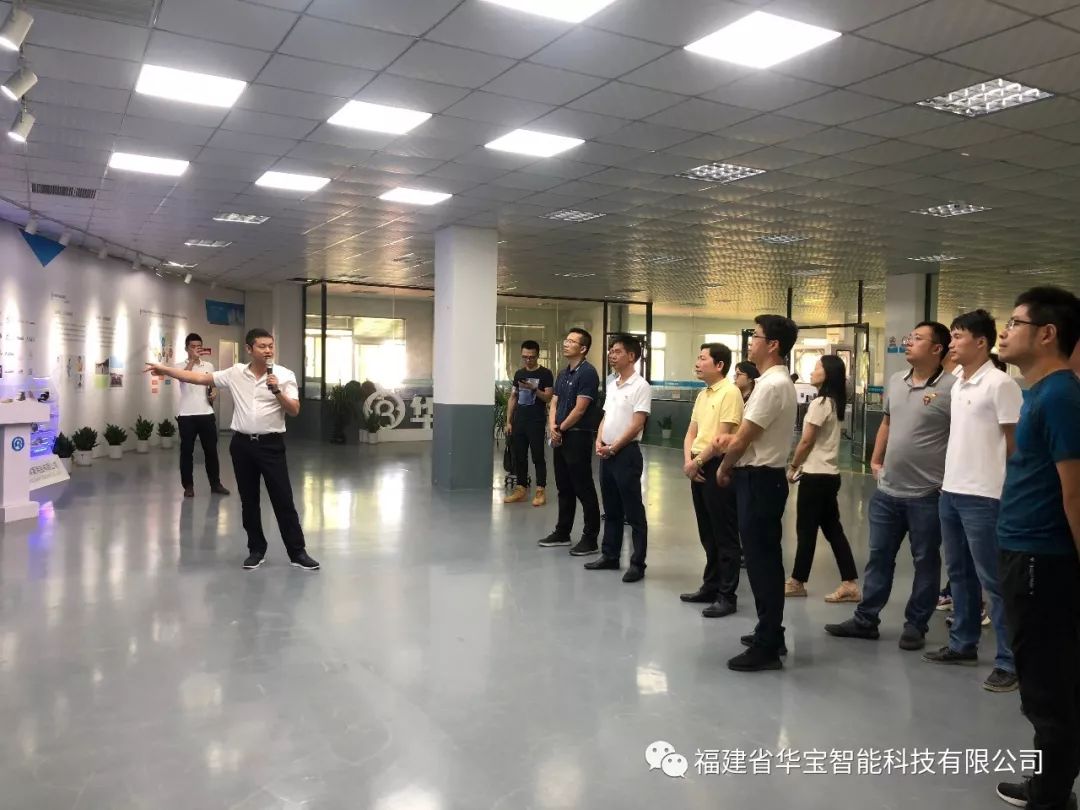 “不忘初心、牢記使命”| 晉江市委組織部機關(guān)第